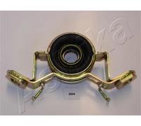 ASHIKA GOM-204 Propshaft centre bearing