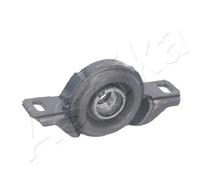 ASHIKA GOM-2566 Bearing, propshaft centre bearing