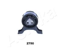 Drive shaft bearing GOM-2750 ASHIKA for TOYOTA RAV 4 Mk II