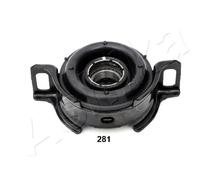 Drive shaft bearing GOM-281 ASHIKA for TOYOTA HILUX VIGO VII Pickup