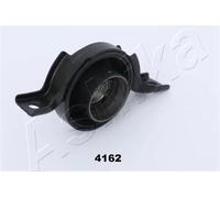 ASHIKA GOM-4162 Bearing, propshaft centre bearing