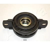 Drive shaft bearing GOM-500 ASHIKA for MITSUBISHI L200