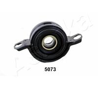 Drive shaft bearing GOM-5073 ASHIKA for MITSUBISHI GALANT Mk IV Saloon RVR MPV