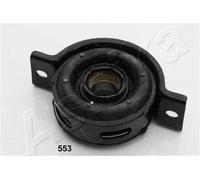 Drive shaft bearing GOM-553 ASHIKA for MITSUBISHI L200 / TRITON