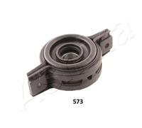 Drive shaft bearing GOM-573 ASHIKA for MITSUBISHI L200