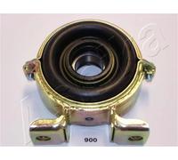 ASHIKA GOM-900 Bearing, propshaft centre bearing