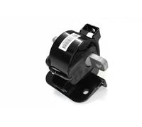 ASHIKA GOM-9019 Propshaft centre bearing