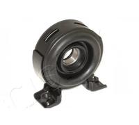 Drive shaft bearing GOM-952 ASHIKA for ISUZU RODEO I