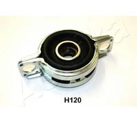 ASHIKA GOM-H120 Bearing, propshaft centre bearing