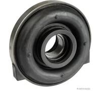 HERTH+BUSS JAKOPARTS J2911000 Propshaft centre bearing