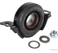 HERTH+BUSS JAKOPARTS J2912009 Propshaft centre bearing