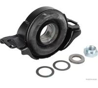 HERTH+BUSS JAKOPARTS J2912011 Propshaft centre bearing