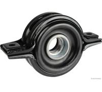 Drive shaft bearing J2915002 HERTH+BUSS JAKOPARTS for MITSUBISHI L200