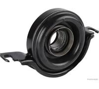 HERTH+BUSS JAKOPARTS J2917000 Propshaft centre bearing