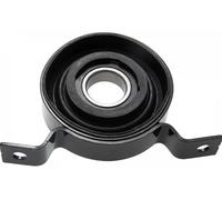 Drive shaft bearing LRCB-DIII FEBEST for LAND ROVER DISCOVERY IV DISCOVERY III