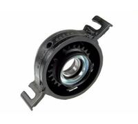 Drive Shaft Bearing Mazda BT-50 06-, Ford Ranger 06- New