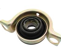 FEBEST MCB-002 Propshaft centre bearing