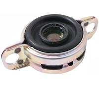 FEBEST MCB-011 Bearing, propshaft centre bearing