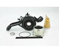 FEBEST MCB-GA2W Propshaft centre bearing