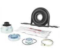 Drive shaft bearing MZCB-CX5 FEBEST for MAZDA CX-5 CX-3