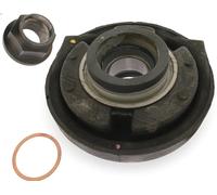 Drive shaft bearing NCB-002 FEBEST for NISSAN NP300 PICKUP TERRANO PICK UP