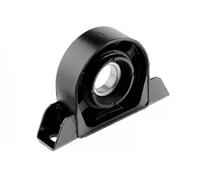 NTY NLW-HY-504 Bearing, propshaft centre bearing