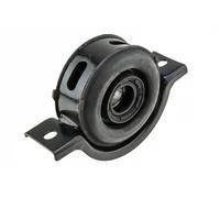NTY NLW-MS-005 Bearing, propshaft centre bearing