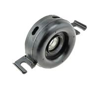 NTY NLW-MZ-003 Propshaft centre bearing