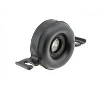 Drive shaft bearing NLW-MZ-004 NTY for MAZDA B-SERIE BT-50 Pickup