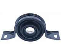 FEBEST OPCB-ANT Bearing, propshaft centre bearing