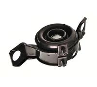 MAXGEAR 49-2227 Bearing, propshaft centre bearing
