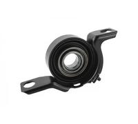 FEBEST MCB-012 Propshaft centre bearing