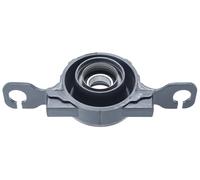 FEBEST MZCB-CX7R Propshaft centre bearing