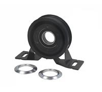 Fits JAPKO GOJL32 SHAFT SUPPORT ⭐UK Stock⭐