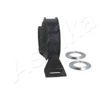 ASHIKA GOM-L32 Bearing, propshaft centre bearing