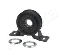ASHIKA GOM-L32 Bearing, propshaft centre bearing