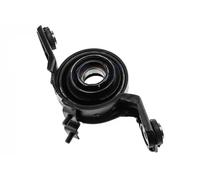 Drive shaft bearing Rear NLW-MS-001 NTY for MITSUBISHI OUTLANDER I