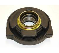 ASHIKA GOM-106 Bearing, propshaft centre bearing