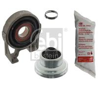 FEBI BILSTEIN 100590 Repair Set, cardan shaft centre bearing