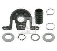 FEBI BILSTEIN 24493 Repair Set, cardan shaft centre bearing