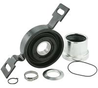 Drive shaft bearing RNCB-DUST FEBEST for DACIA DUSTER DUSTER SUV Van