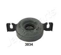Drive shaft bearing RU-3034 JAPANPARTS for FORD MAZDA