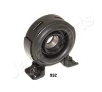 JAPANPARTS RU-952 Bearing, propshaft centre bearing