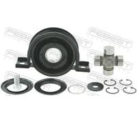 Drive shaft bearing SGCB-KORC FEBEST for SSANGYONG KORANDO KORANDO VAN