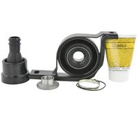 FEBEST SZCB-VTR Bearing, propshaft centre bearing