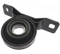 FEBEST TCB-001 Bearing, propshaft centre bearing