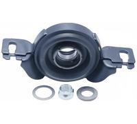 FEBEST TCB-005 Bearing, propshaft centre bearing for LEXUS,TOYOTA,TOYOTA (GAC)