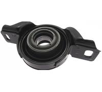 FEBEST TCB-019 Propshaft centre bearing