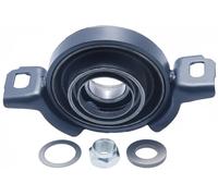 FEBEST TCB-024 Propshaft centre bearing
