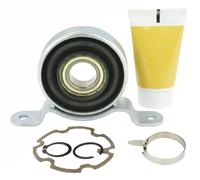 BEARING, PROPSHAFT CENTRE BEARING FOR VW CALIFORNIA T5 CAMPER FEBEST VWCB-TR10